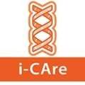 Orthomol I-CAre